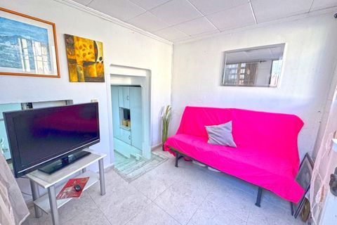Byhus i La Marina, Alicante, La Marina - € 96.500 | Ref: B6075VA - foto 10